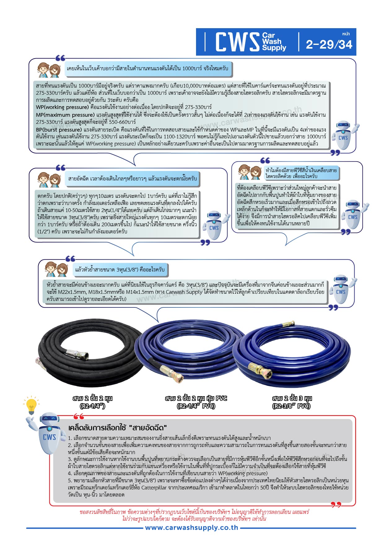 กลุ่มสินค้าที่ 2 รายการที่ 30